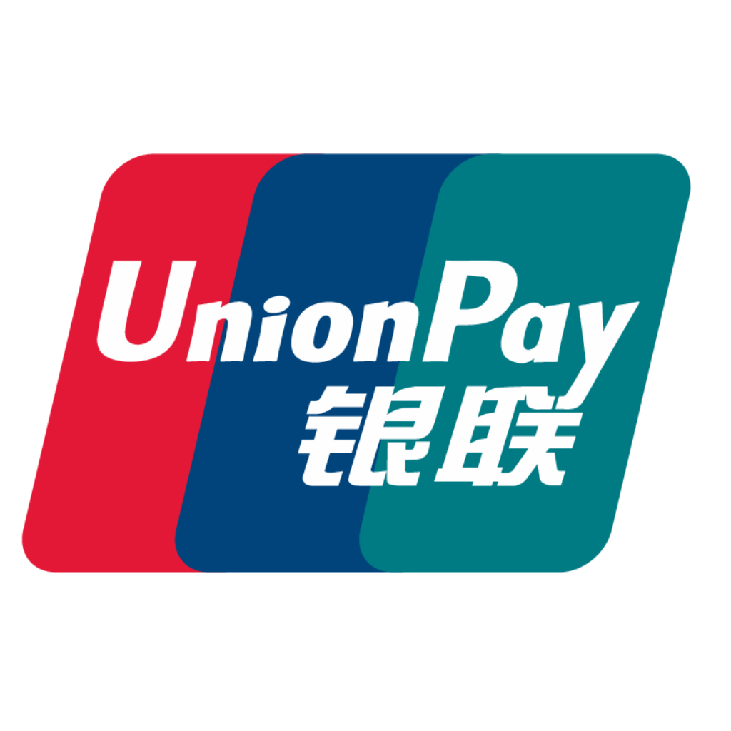 图标