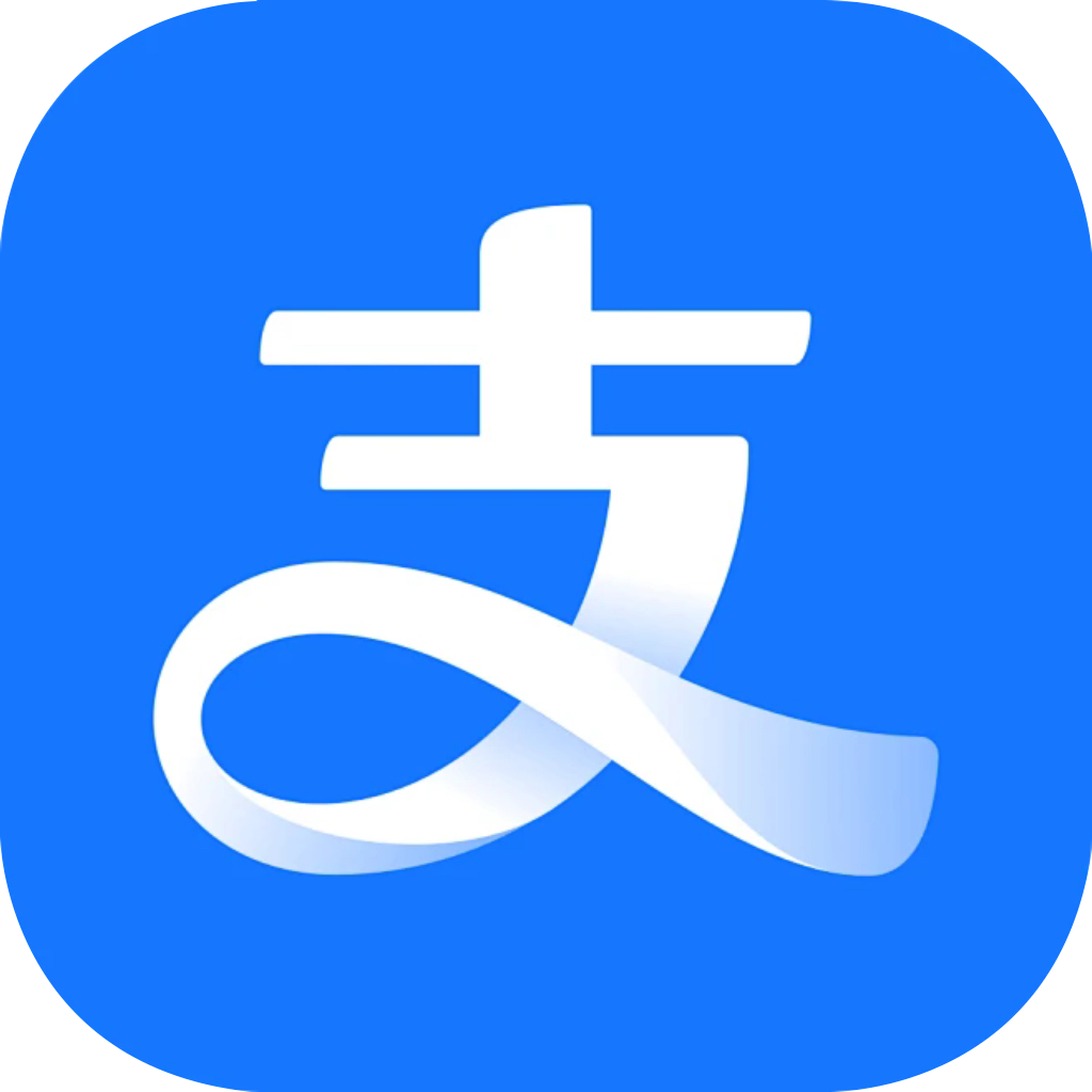 图标