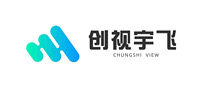 温州创视宇飞科技有限公司